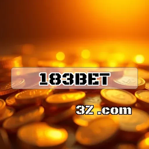 Inovação e Emoção no Casino 183 Bet: Jogue Agora!