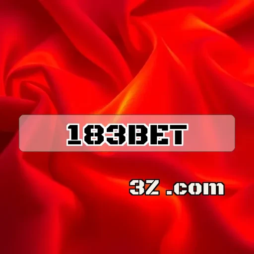 Experiência de Jogos Live no 183 bet: Sua Aventura Começa Aqui