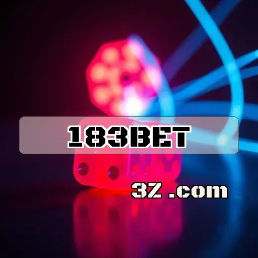 Novidades Imperdíveis em NewGames no 183 Bet