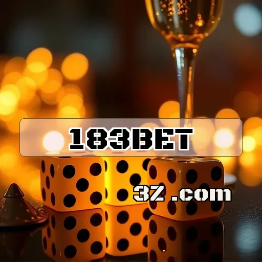 Poker na 183 bet: Oportunidades Imperdíveis para Jogadores Brasileiros