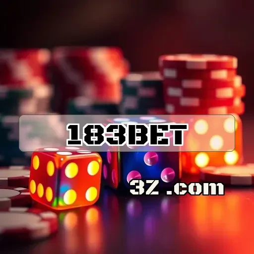 183 bet Caça-níqueis