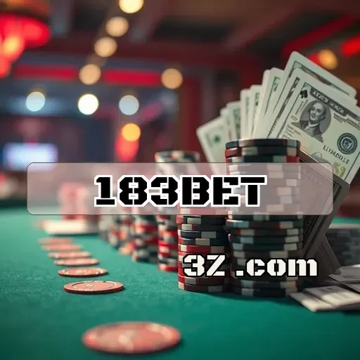 Vivencie a emoção do sportsbet na 183 bet!