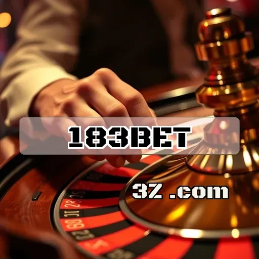 183 bet Jogos de Mesa