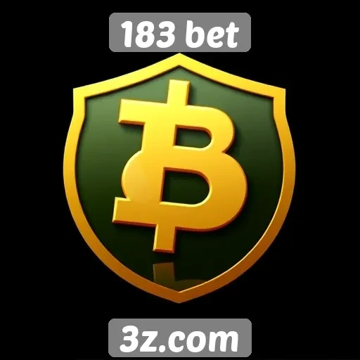 Avaliação das opções de pagamento disponíveis na 183 bet