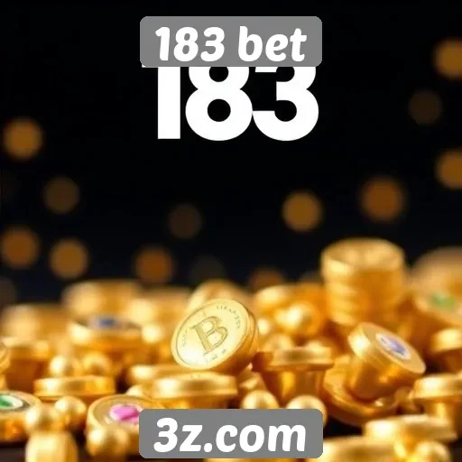 Opinião de usuários sobre 183 bet